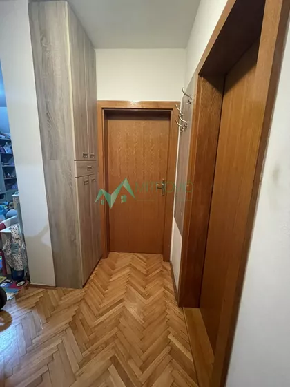 Bulevar Oslobođenja | 4zida.rs