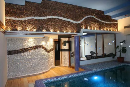 Ugrinovci | 4zida.rs