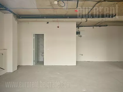 ZEMUN PUPINOV MOST | 4zida.rs