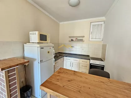 Nova Detelinara | 4zida.rs