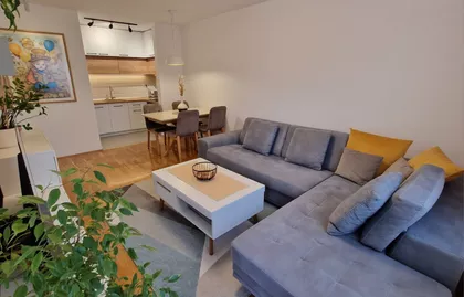 Branka Radičevića | 4zida.rs