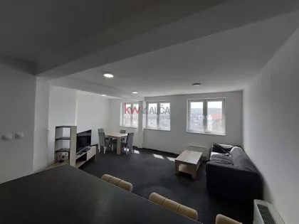 Ćele Kula | 4zida.rs