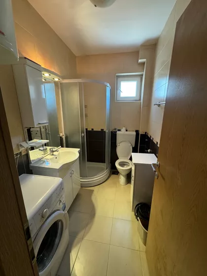 Vojvode Vlahovića | 4zida.rs