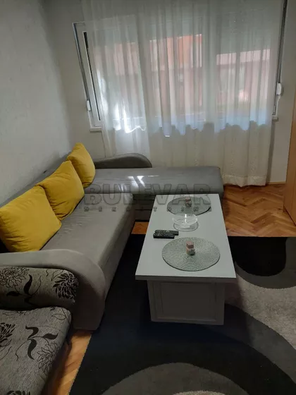 Gavrila Principa | 4zida.rs