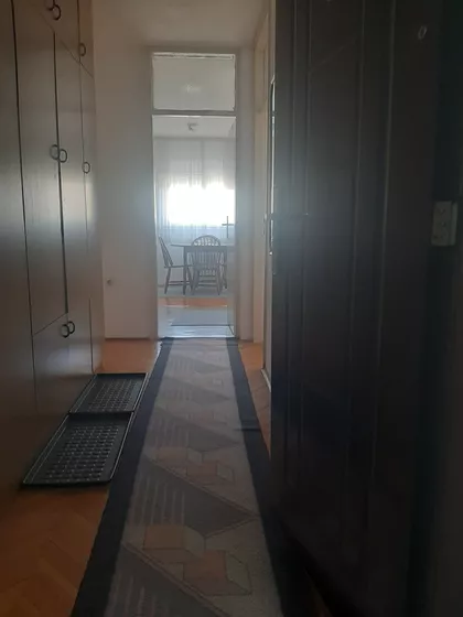 Blagoja Parovića 14 | 4zida.rs