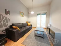Liman 3, Liman, Gradske lokacije, Novi Sad | 4zida.rs | 4zida.rs