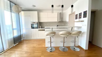Petra Drapšina 56 | 4zida.rs