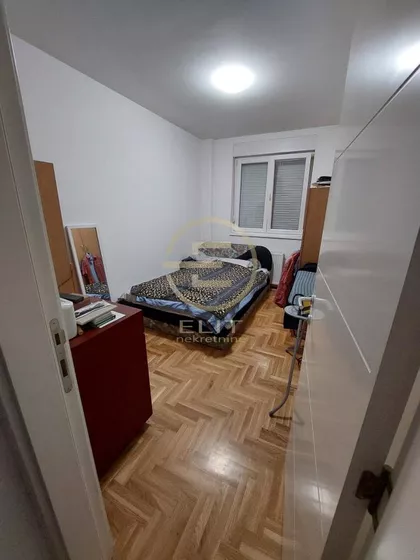 Salajka | 4zida.rs