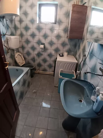 Starčevo | 4zida.rs