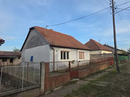 Mali Bajmok | 4zida.rs