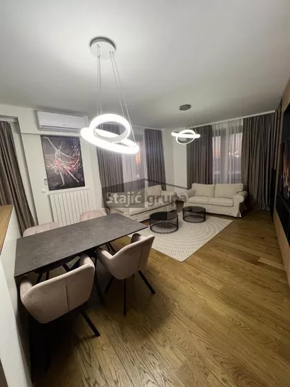 Hercegovačka | 4zida.rs