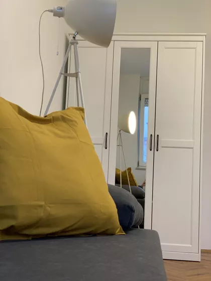 Vladike Ćirića | 4zida.rs