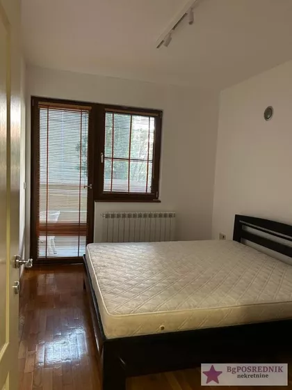 Jovanička | 4zida.rs