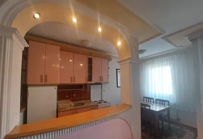 Miše Dimitrijevića | 4zida.rs