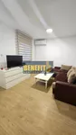 Beograd, Voždovac opština, Trošarina | 4zida.rs | 4zida.rs
