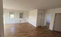 Beograd, Zemun opština, Zemun, Altina | 4zida.rs | 4zida.rs