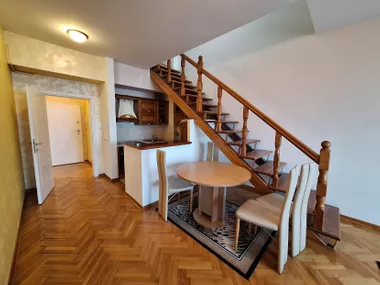 Bulevar Mihajla Pupina
