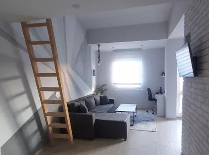 Save Đisalova 3 | 4zida.rs