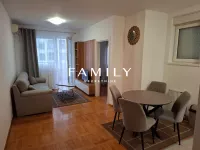 Novi Sad, Gradske lokacije, Grbavica | 4zida.rs | 4zida.rs