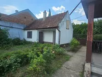 Šumica, Gradske lokacije, Zrenjanin | 4zida.rs