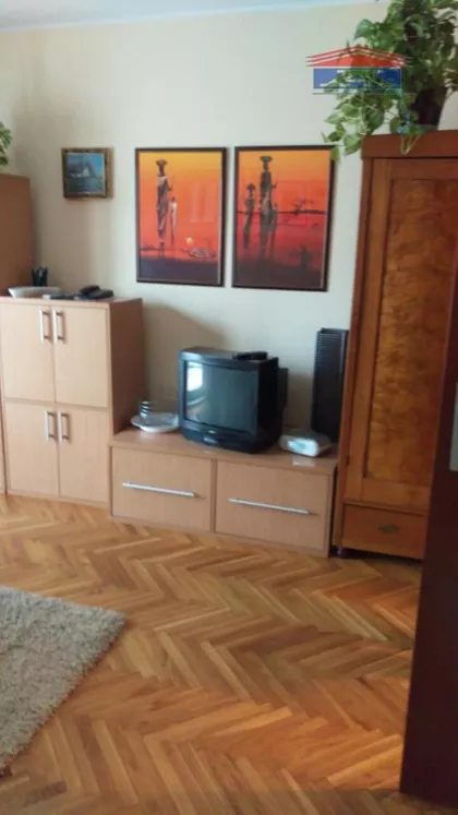 Bulevar Oslobođenja | 4zida.rs