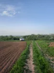 Poljoprivredno zemljište | 4zida
