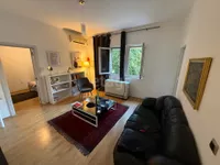 Beograd, Savski Venac, Humska | 4zida.rs | 4zida.rs