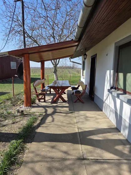 Muškatla | 4zida.rs