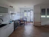 Adice, Gradske lokacije, Novi Sad | 4zida.rs