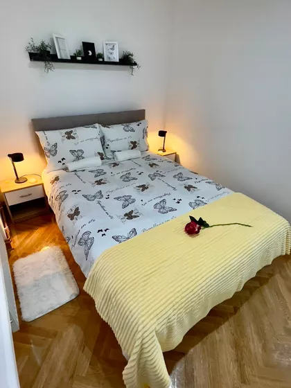 Žička | 4zida.rs