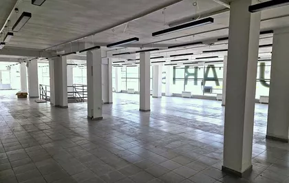 Mirijevski Bulevar | 4zida.rs