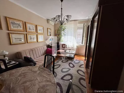 Admirala Geprata | 4zida.rs