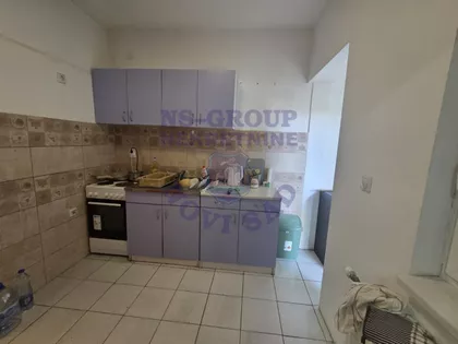 Veternička Rampa | 4zida.rs