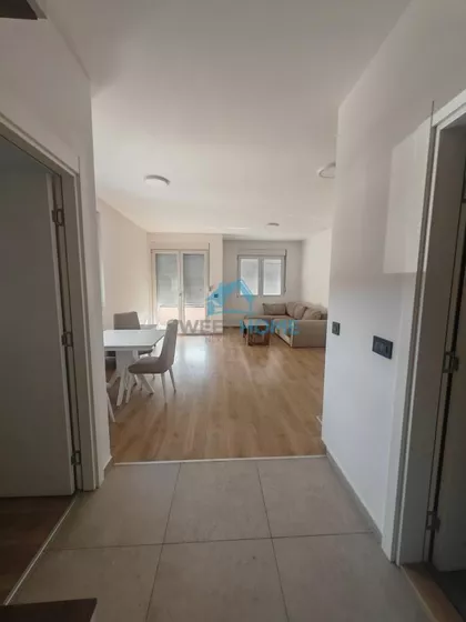 Vojvode Vlahović | 4zida.rs