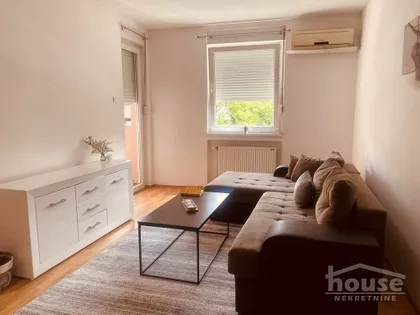 Novi Sad - Centar | 4zida.rs