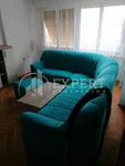 Niš, Gradske lokacije, Medijana, Bulevar Nemanjića | 4zida.rs | 4zida.rs