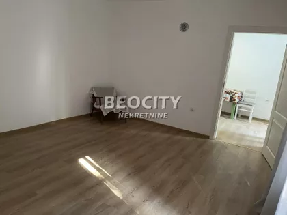 Branka Radičevića | 4zida.rs