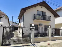 Novi Sad, Gradske lokacije, Adice | 4zida.rs | 4zida.rs