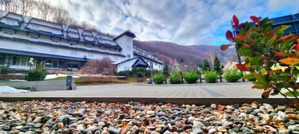 Mramorska 64 | 4zida.rs