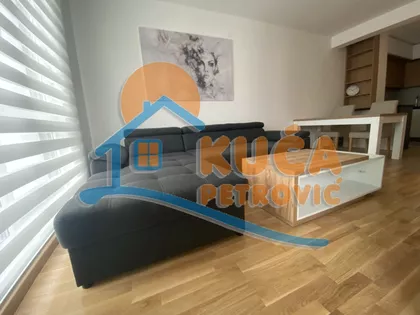 Cvijićeva | 4zida.rs