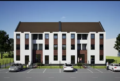 Braće Putniković | 4zida.rs