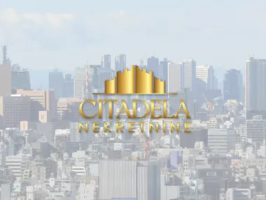 Ćira Daskalovića