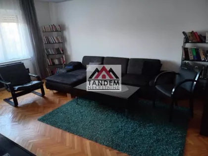 Mokranjčev | 4zida.rs