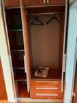 Kancelarija | 4zida