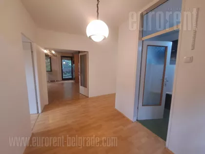 VIDIKOVAC | 4zida.rs