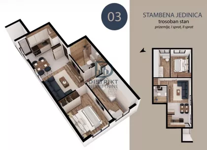 Bogoslovija | 4zida.rs