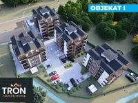 Gradske lokacije, Vrnjačka Banja | 4zida.rs