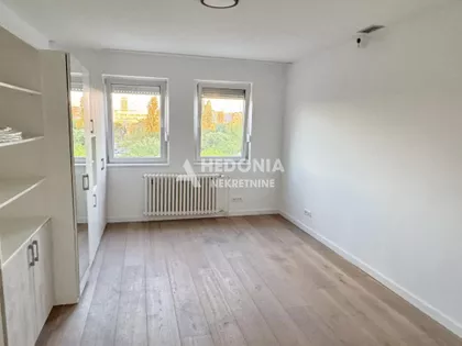 Bulevar Mihajla Pupina | 4zida.rs