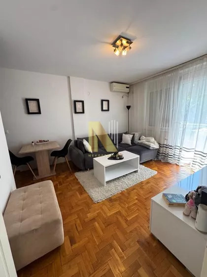 Sajmište | 4zida.rs
