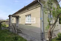 Gradske lokacije, Ćuprija | 4zida.rs | 4zida.rs